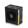 Deepcool DA600-M 600W 80 PLUS Bronze Full Modular Power Supply-gallery-1