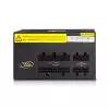 Deepcool DA600-M 600W 80 PLUS Bronze Full Modular Power Supply-gallery-3