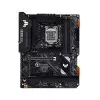 ASUS TUF H570-PRO ATX GAMING WIFI MOTHERBOARD-gallery-1