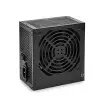 Deepcool DA700 700W 80 PLUS Bronze Power Supply-gallery-1