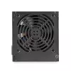Deepcool DA700 700W 80 PLUS Bronze Power Supply-gallery-2