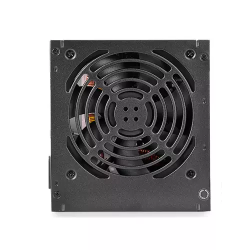 Deepcool DA600 600W 80 PLUS Bronze Power Supply-gallery-2
