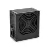 Deepcool DA600 600W 80 PLUS Bronze Power Supply-gallery-1