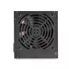 Deepcool DA600 600W 80 PLUS Bronze Power Supply-gallery-2