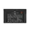 Deepcool DA600 600W 80 PLUS Bronze Power Supply-gallery-3