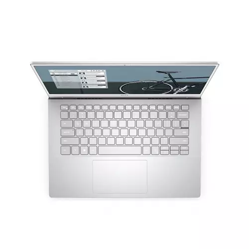 Dell Inspiron 14 5402 14 inch Full HD display Core i7 11th Gen 8GB RAM 512GB SSD laptop with MX330 2GB graphics-gallery-1