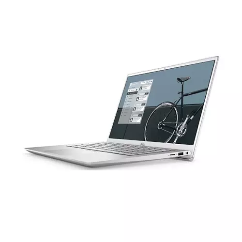 Dell Inspiron 14 5402 14 inch Full HD display Core i7 11th Gen 8GB RAM 512GB SSD laptop with MX330 2GB graphics-gallery-2
