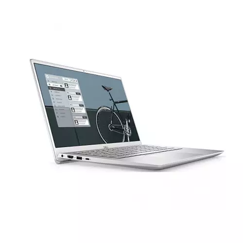 Dell Inspiron 14 5402 14 inch Full HD display Core i7 11th Gen 8GB RAM 512GB SSD laptop with MX330 2GB graphics-gallery-3