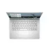 Dell Inspiron 14 5402 14 inch Full HD display Core i7 11th Gen 8GB RAM 512GB SSD laptop with MX330 2GB graphics-gallery-1