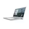 Dell Inspiron 14 5402 14 inch Full HD display Core i7 11th Gen 8GB RAM 512GB SSD laptop with MX330 2GB graphics-gallery-2