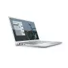 Dell Inspiron 14 5402 14 inch Full HD display Core i7 11th Gen 8GB RAM 512GB SSD laptop with MX330 2GB graphics-gallery-3