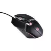 HP M270 Ergonomic Gaming Mouse-gallery-1