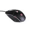 HP M270 Ergonomic Gaming Mouse-gallery-2