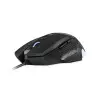 HP G200 Wired Optical Gaming Mouse-gallery-1