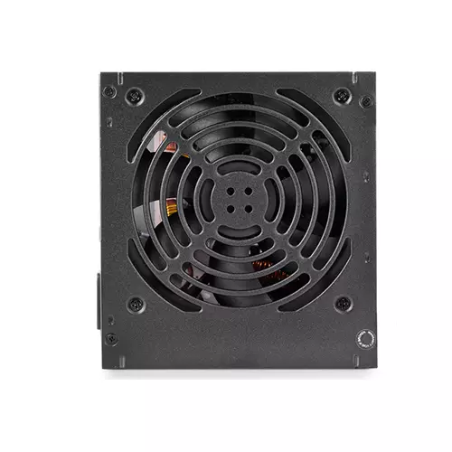 Deepcool DE500 500W Power Supply-gallery-2