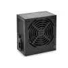 Deepcool DE500 500W Power Supply-gallery-1
