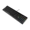 HP GK320 Wired mechanical keyboard-gallery-2