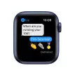 Apple Watch Series 6 (GPS + Cellular 40mm Blue Aluminum Case with Deep Navy Sport Band)-gallery-1