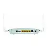 Zyxel P-661HNU-F1 ADSL2+ 300Mbps Wireless Router-gallery-1