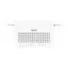 Zyxel P-661HNU-F1 ADSL2+ 300Mbps Wireless Router-gallery-2