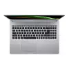 Acer Aspire 5 A515-56 15.6 inch FHD Display Core i3 11th Gen 8GB RAM 1TB HDD & 256GB NVME SSD Metal Chassis ​Laptop-gallery-1