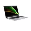 Acer Aspire 5 A515-56 15.6 inch FHD Display Core i3 11th Gen 8GB RAM 1TB HDD & 256GB NVME SSD Metal Chassis ​Laptop-gallery-2