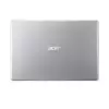 Acer Aspire 5 A515-56 15.6 inch FHD Display Core i3 11th Gen 8GB RAM 1TB HDD & 256GB NVME SSD Metal Chassis ​Laptop-gallery-3