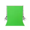 Fabrics 10x20ft Solid Color Background Screen-gallery-1