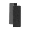 XIAOMI Miiiw Bluetooth Dual Mode Keyboard-gallery-1