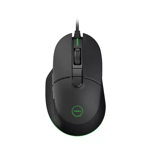 XIAOMI Miiiw 700G RGB Gaming Mouse