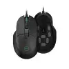 XIAOMI Miiiw 700G RGB Gaming Mouse-gallery-1