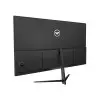 Walton WD238V03 23.8 inch Full HD LED Backlight Monitor with Built-in Speaker-gallery-1