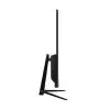 Walton WD238V03 23.8 inch Full HD LED Backlight Monitor with Built-in Speaker-gallery-2