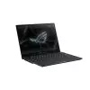 ASUS ROG FLOW X13 GV301QE 13.4 INCH WQUXGA 120HZ TOUCH DISPLAY RYZEN 9-5980HS 32GB RAM 1TB SSD GAMING LAPTOP WITH RTX 3050TI 4GB AND ROG XG MOBILE RTX 3080 16GB GRAPHICS (SUPERNOVA EDITION)-gallery-1