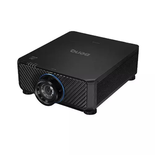 BenQ LU9715 8000 ANSI Lumens WUXGA Large-Venue BlueCore Laser Projector-gallery-1