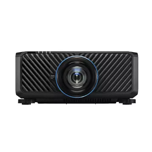BenQ LU9715 8000 ANSI Lumens WUXGA Large-Venue BlueCore Laser Projector-gallery-2