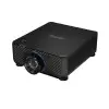 BenQ LU9715 8000 ANSI Lumens WUXGA Large-Venue BlueCore Laser Projector-gallery-1