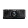 BenQ LU9715 8000 ANSI Lumens WUXGA Large-Venue BlueCore Laser Projector-gallery-2