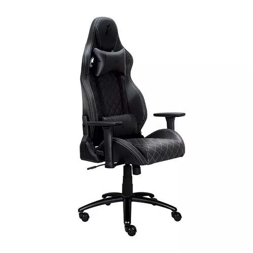 1STPLAYER K2 Gaming Chair-gallery-1