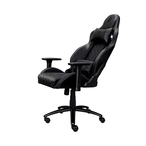 1STPLAYER K2 Gaming Chair-gallery-2