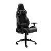 1STPLAYER K2 Gaming Chair-gallery-1