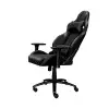 1STPLAYER K2 Gaming Chair-gallery-2