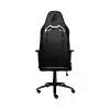 1STPLAYER K2 Gaming Chair-gallery-3