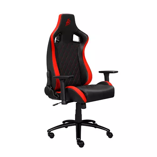 1STPLAYER DK1 Gaming Chair-gallery-1