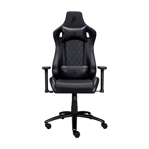 1STPLAYER DK1 Gaming Chair-gallery-2