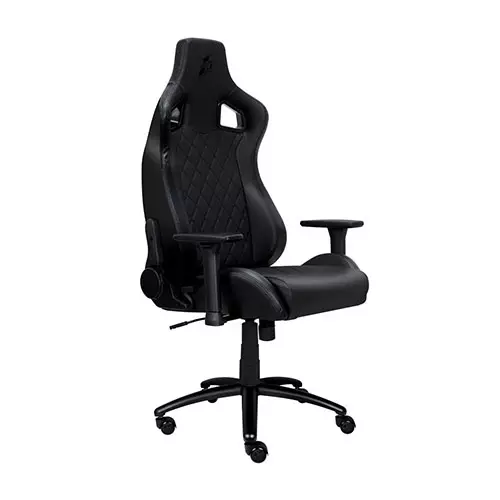 1STPLAYER DK1 Gaming Chair-gallery-3