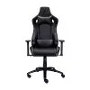 1STPLAYER DK1 Gaming Chair-gallery-2