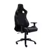 1STPLAYER DK1 Gaming Chair-gallery-3