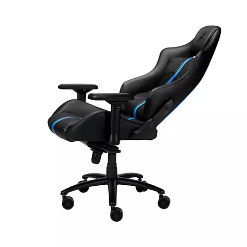 1STPLAYER XI Gaming Chair-gallery-2