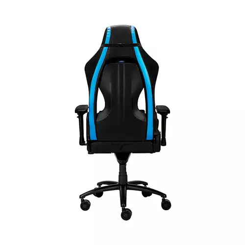 1STPLAYER XI Gaming Chair-gallery-3
